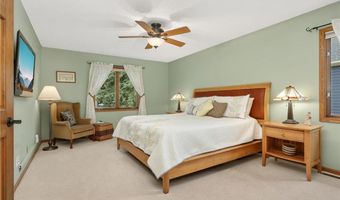 13445 Georgia Cir, Apple Valley, MN 55124