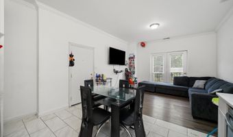 1453 W GARFIELD Blvd Unit 2, Chicago, IL 60636