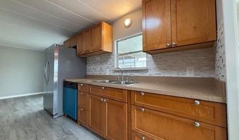 960 Cashew Cir, Barefoot Bay, FL 32976