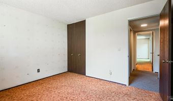 1824 Arroyo Sierra Ct, Santa Rosa, CA 95405