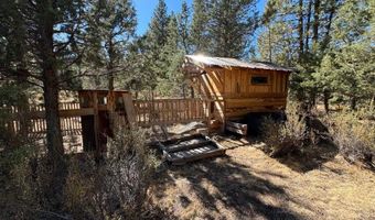 Whitetail Lane lot 12, Bonanza, OR 97623