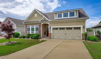 605 Scarlet Baby Dr, Blythewood, SC 29016