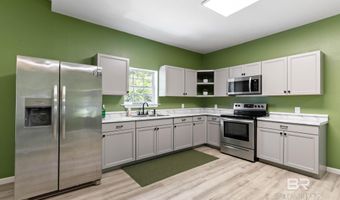 211 S Presley St, Atmore, AL 36502