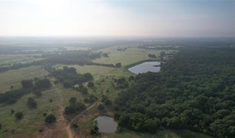 0 Pr-2777, Alvord, TX 76225