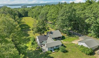 84 Rines Rd, Alton, NH 03809