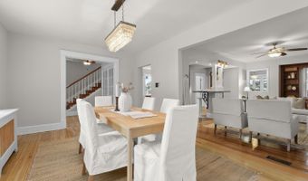 923 ARRAN Rd, Baltimore, MD 21239
