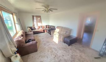 103 E Chandler St, Arlington, MN 55307