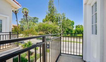 300 E Alhambra Rd D, Alhambra, CA 91801
