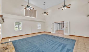 619 SOMERSET Loop, Auburndale, FL 33823