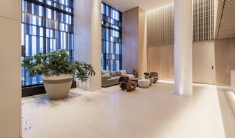 1101 Ocean Ave 1003, Asbury Park, NJ 07712