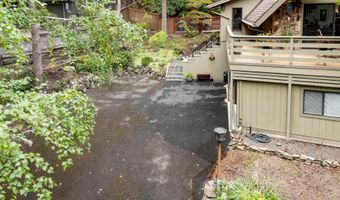 355 Granite St, Ashland, OR 97520