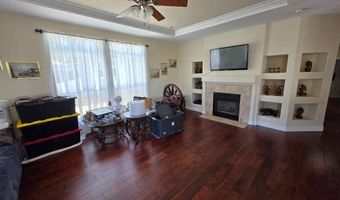 3909 Reche Rd 179, Fallbrook, CA 92028