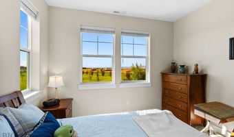 1604 Kit Carson Cir, Belgrade, MT 59714