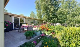 29 Angus Dr, Belgrade, MT 59714