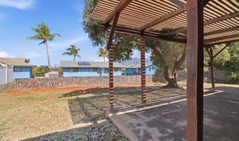 217 Awa Pl, Kihei, HI 96753