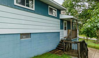 106 3rd St, Alpha, MI 49902