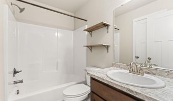 3620 RUSTIC Rd, Cheyenne, WY 82001