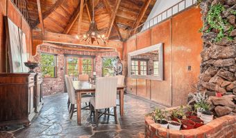 176 Mountain Canyon Ln, Alamo, CA 94507