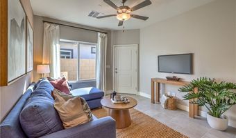 497 CHESTNUT FALCON AVE Dr 795, Henderson, NV 89011