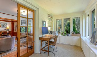 1121 Pauline Blvd, Ann Arbor, MI 48103