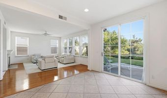 8010 Calle Pinon, Carlsbad, CA 92009