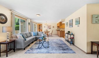 2935 CEDARWOOD Ct, Albany, OR 97322