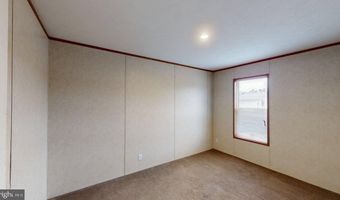 109 REEDS Dr, Augusta, WV 26704