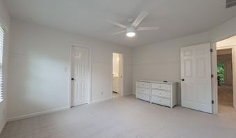 10650 Centennial Dr, Alpharetta, GA 30022