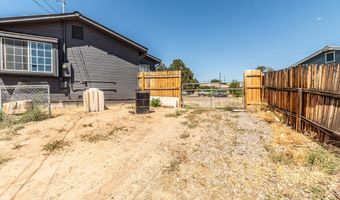316 SUNRISE Ct, Aztec, NM 87410