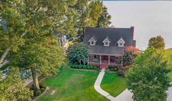 13613 Inverness Pl, Athens, AL 35611