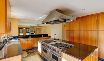 14995 42nd St S, Afton, MN 55001