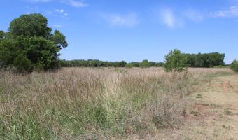 Hwy 281 Hughes Road, Alva, OK 73717