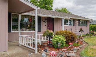 4169 39th Ave SE, Albany, OR 97322