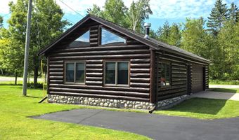 2340 Maple Grove Rd, Alpena, MI 49707