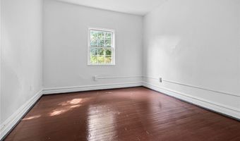 740 Fern St 4, Akron, OH 44307