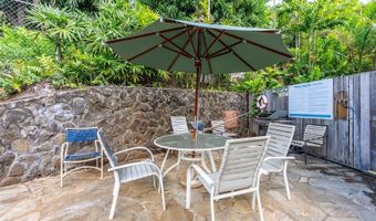 3061 Pualei Cir 203, Honolulu, HI 96815