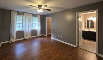 93 Penny Ln, Albany, KY 42602