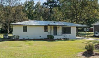 5305 BELLWOOD Dr, Adamsville, AL 35005