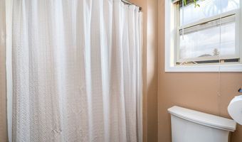 112 O'Brien Ter A, Bigfork, MT 59911