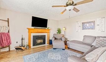 24440 Kenridge Rd, Caldwell, ID 83607