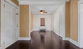 2 Norwood St, Albany, NY 12203