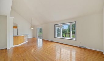 213 RICE Dr, Bear, DE 19701