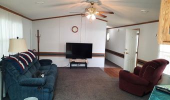 32 Terrace Dr, Ashland, OH 44805