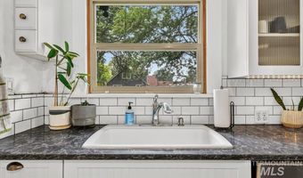 1401 Cleveland Blvd, Caldwell, ID 83605