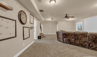 748 Dell Rd, Chubbuck, ID 83202