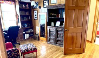 24352 St. Hwy Ee, Aurora, MO 65605