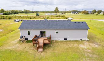 135 Otter Loop, Barco, NC 27917