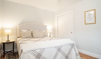 1297 White Ash Dr, Gardnerville, NV 89410