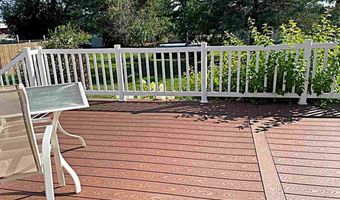 42 Locust Dr, Babbitt, MN 55706