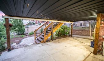 1510 19th Ave, Altoona, PA 16601